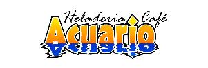 Heladería Acuario